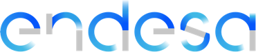 endesa_logo